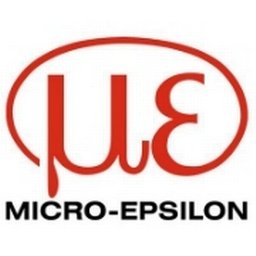 https://www.mncjobs.de/company/micro-epsilon-messtechnik