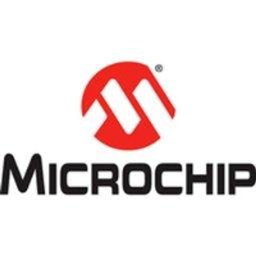 https://www.mncjobs.de/company/microchip-technology