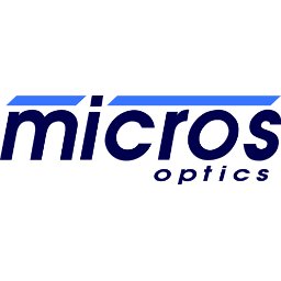 https://www.mncjobs.de/company/micros-optics-gmbh-co-kg