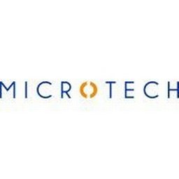 https://www.mncjobs.de/company/microtech