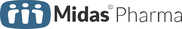 https://www.mncjobs.de/company/midas-pharma