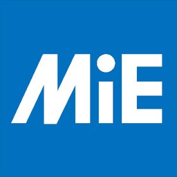 https://www.mncjobs.de/company/mie