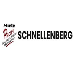 https://www.mncjobs.de/company/miele-profi-schnellenberg-gmbh