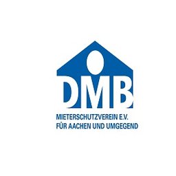 https://www.mncjobs.de/company/mieterschutzverein-aachen-e-v