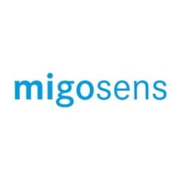 https://www.mncjobs.de/company/migosens-gmbh