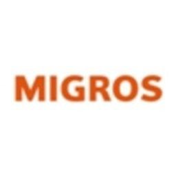 https://www.mncjobs.de/company/migros