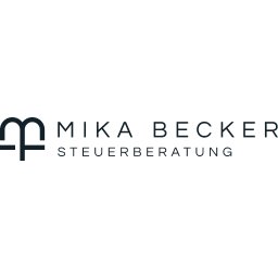 https://www.mncjobs.de/company/mika-becker-steuerberatungsgesellschaft-mbh