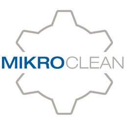 https://www.mncjobs.de/company/mikroclean-gmbh