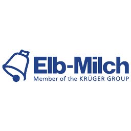 https://www.mncjobs.de/company/milchwerke-mittelelbe-gmbh