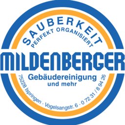 https://www.mncjobs.de/company/mildenberger-gebudereinigung-gmbh