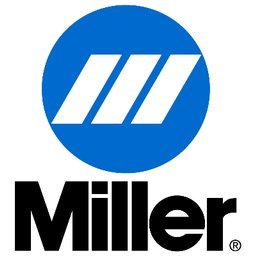 https://www.mncjobs.de/company/miller