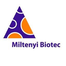 https://www.mncjobs.de/company/miltenyi-biotec