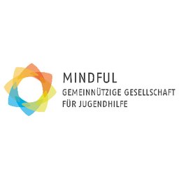 https://www.mncjobs.de/company/mindful-jugendhilfe-warendorf