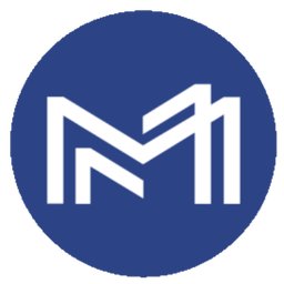 https://www.mncjobs.de/company/mindful-minds-management