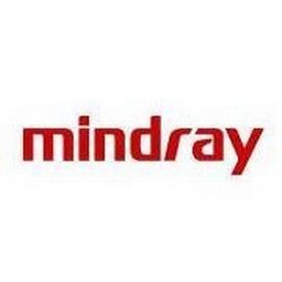 https://www.mncjobs.de/company/mindray