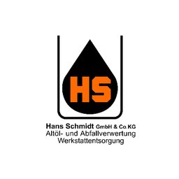 https://www.mncjobs.de/company/minerallhandel-hans-schmidt-gmbh-co-kg