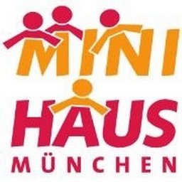 https://www.mncjobs.de/company/minihaus-mnchen