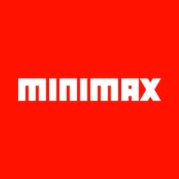 https://www.mncjobs.de/company/minimax-gmbh