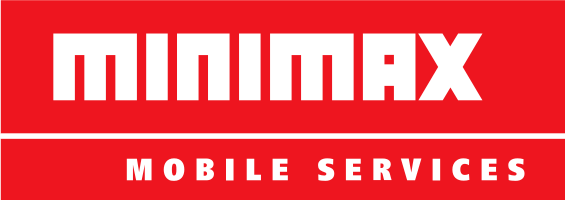 https://www.mncjobs.de/company/minimax-mobile-services