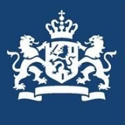 https://www.mncjobs.de/company/ministerie-van-buitenlandse-zaken