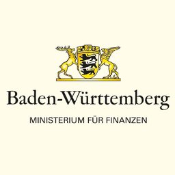 https://www.mncjobs.de/company/ministerium-fr-finanzen-baden-wrttemberg