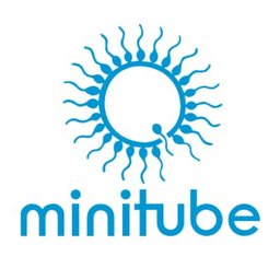 https://www.mncjobs.de/company/minitb-gmbh