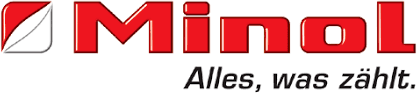 https://www.mncjobs.de/company/minol