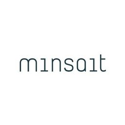 https://www.mncjobs.de/company/minsait