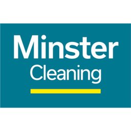 https://www.mncjobs.de/company/minster-cleaning