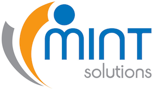 https://www.mncjobs.de/company/mint-solutions