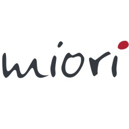 https://www.mncjobs.de/company/miori-gmbh