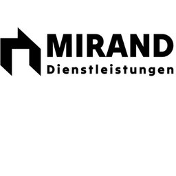 https://www.mncjobs.de/company/mirand-dienstleistungen-gbr