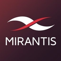 https://www.mncjobs.de/company/mirantis