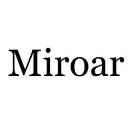 https://www.mncjobs.de/company/miroar