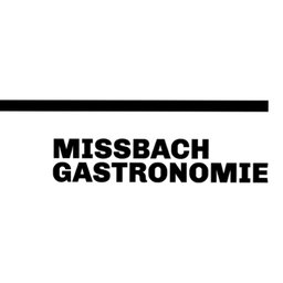 https://www.mncjobs.de/company/missbach-gastronomie
