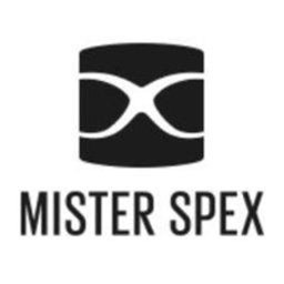 https://www.mncjobs.de/company/mister-spex