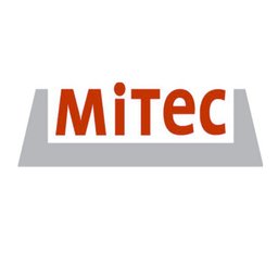 https://www.mncjobs.de/company/mitec-middeldorf-gmbh-co-kg