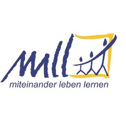 https://www.mncjobs.de/company/miteinander-leben-lernen-mll