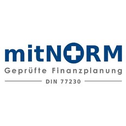 https://www.mncjobs.de/company/mitnorm-gmbh