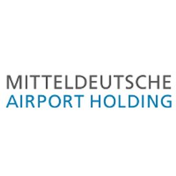 https://www.mncjobs.de/company/mitteldeutsche-flughafen-ag