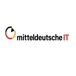 https://www.mncjobs.de/company/mitteldeutsche-it-gmbh