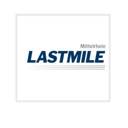 https://www.mncjobs.de/company/mittelrhein-lastmile-gmbh