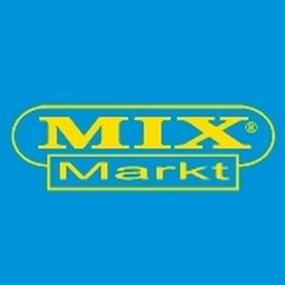 https://www.mncjobs.de/company/mix-markt