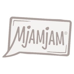 https://www.mncjobs.de/company/mjamjam-petfood-gmbh