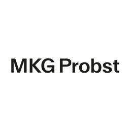 https://www.mncjobs.de/company/mkg-probst