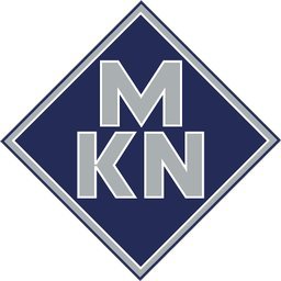 https://www.mncjobs.de/company/mkn-maschinenfabrik-kurt-neubauer
