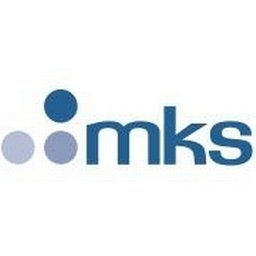 https://www.mncjobs.de/company/mks-instruments