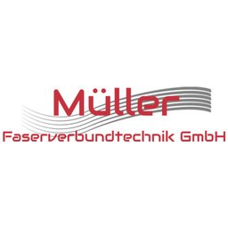 https://www.mncjobs.de/company/mller-faserverbundtechnik-gmbh
