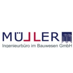https://www.mncjobs.de/company/mller-ingenieurbro-im-bauwesen-gmbh