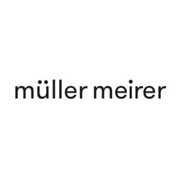 https://www.mncjobs.de/company/mller-meirer